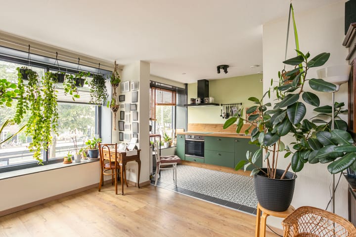 Foto 12 van Vleutenseweg 279