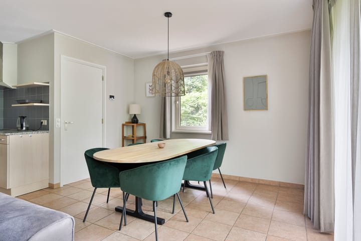 Foto 12 van Kattenbergweg 4-A