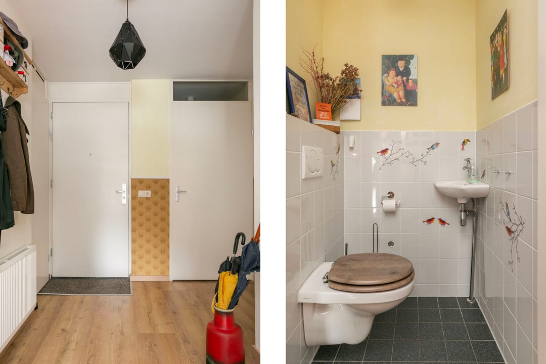 Foto 13 van Vleutenseweg 279