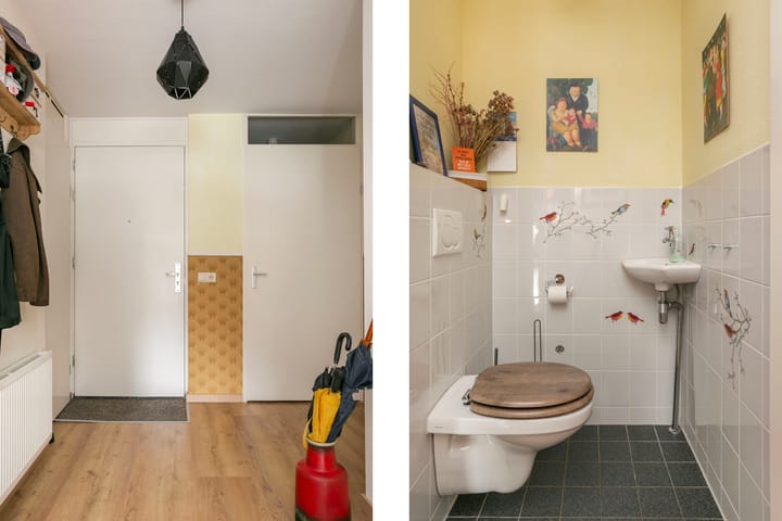 Foto 13 van Vleutenseweg 279