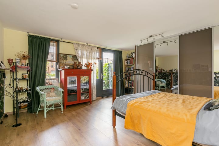 Foto 14 van Vleutenseweg 279