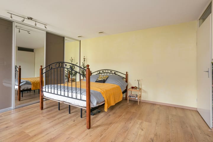 Foto 15 van Vleutenseweg 279