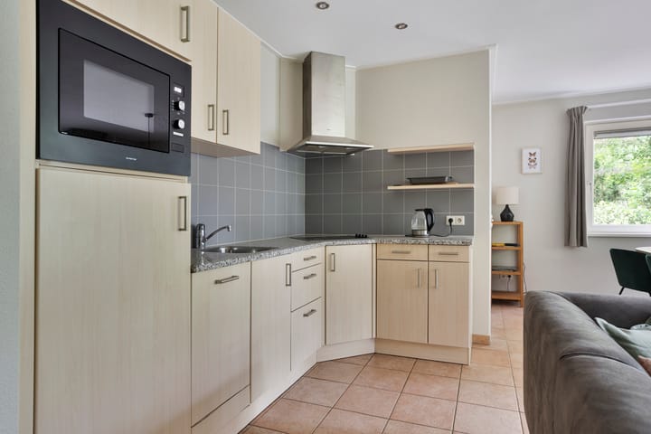 Foto 15 van Kattenbergweg 4-A