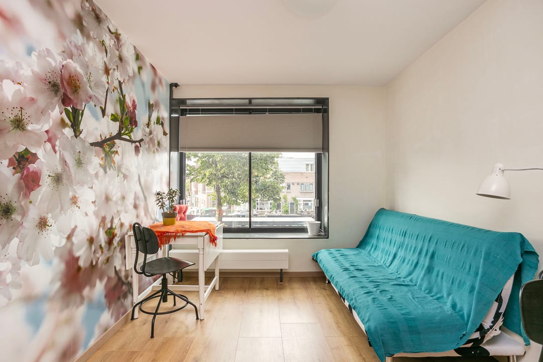 Foto 16 van Vleutenseweg 279