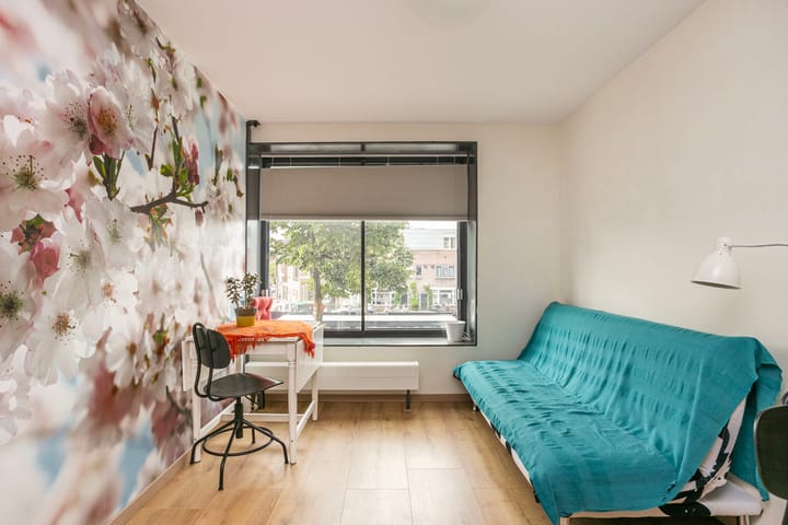 Foto 16 van Vleutenseweg 279