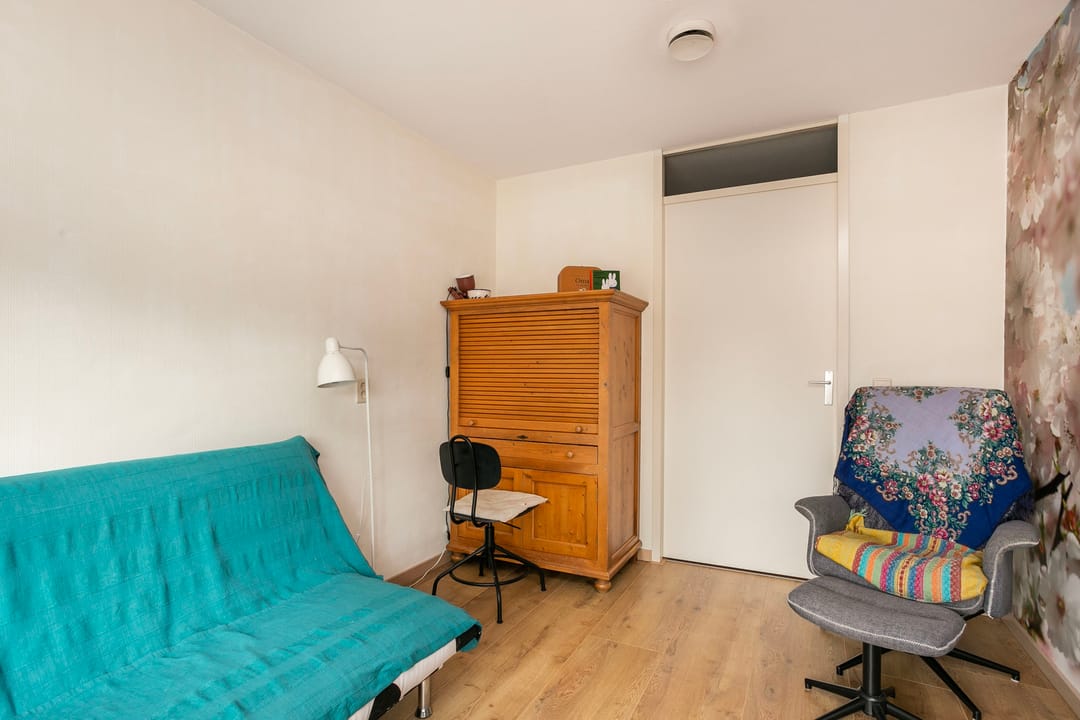 Foto 17 van Vleutenseweg 279