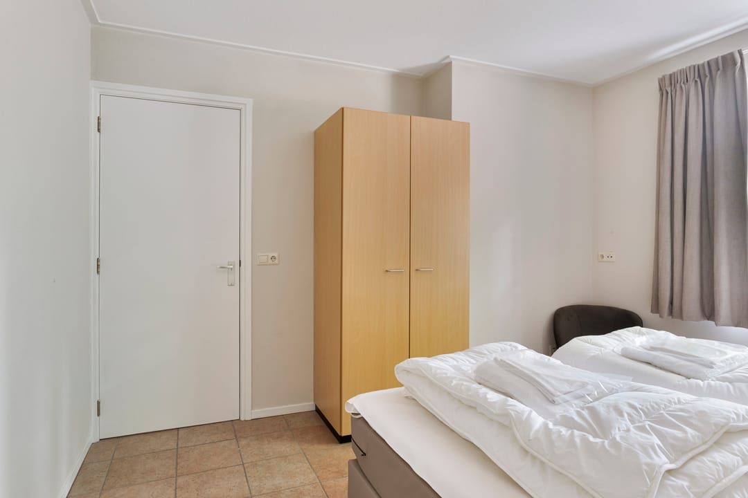 Foto 17 van Kattenbergweg 4-A