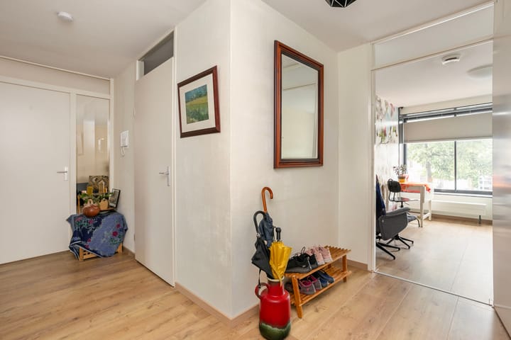 Foto 18 van Vleutenseweg 279