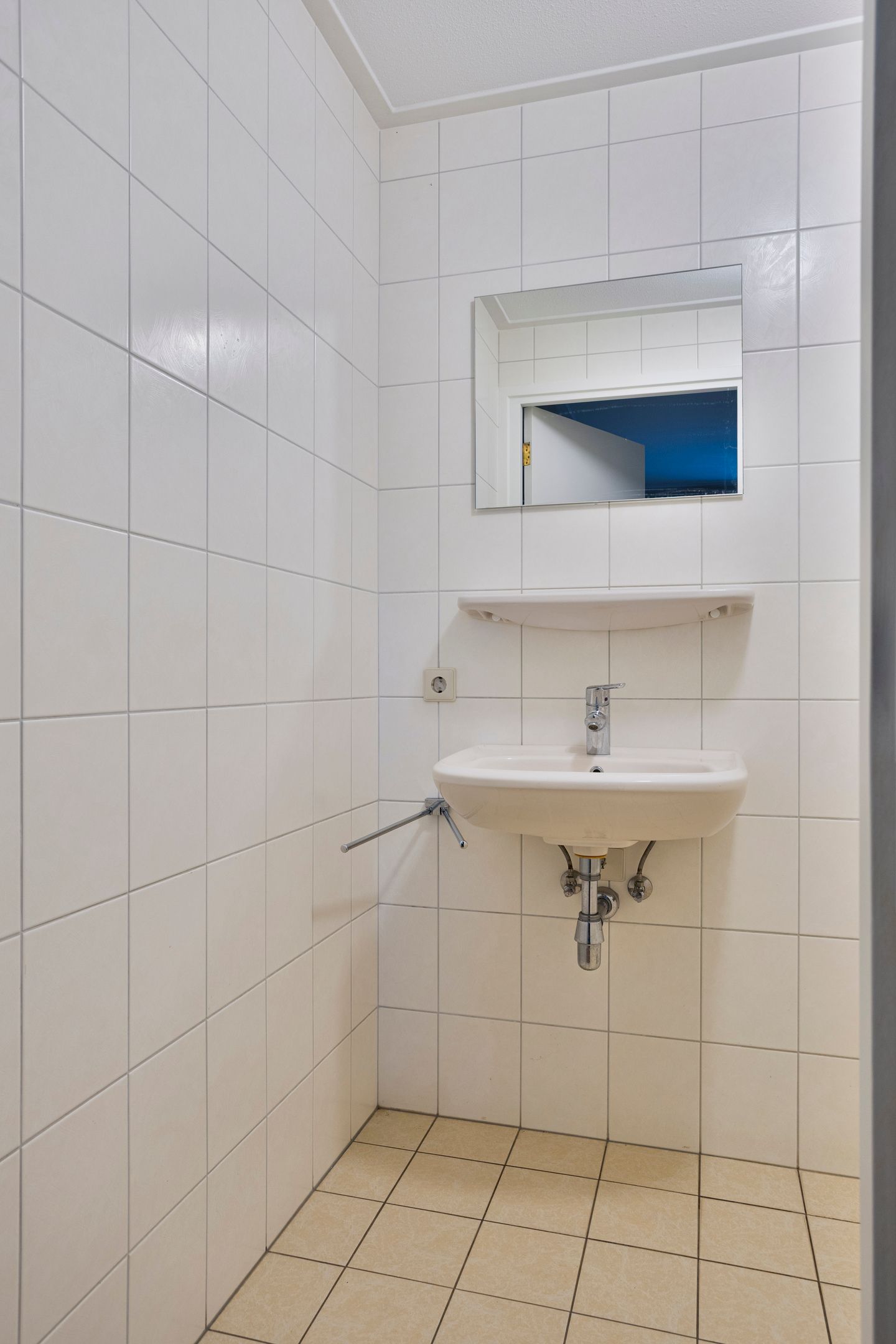 Foto 18 van Kattenbergweg 4-A