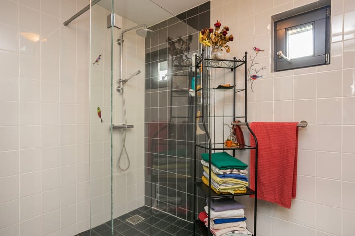 Foto 19 van Vleutenseweg 279