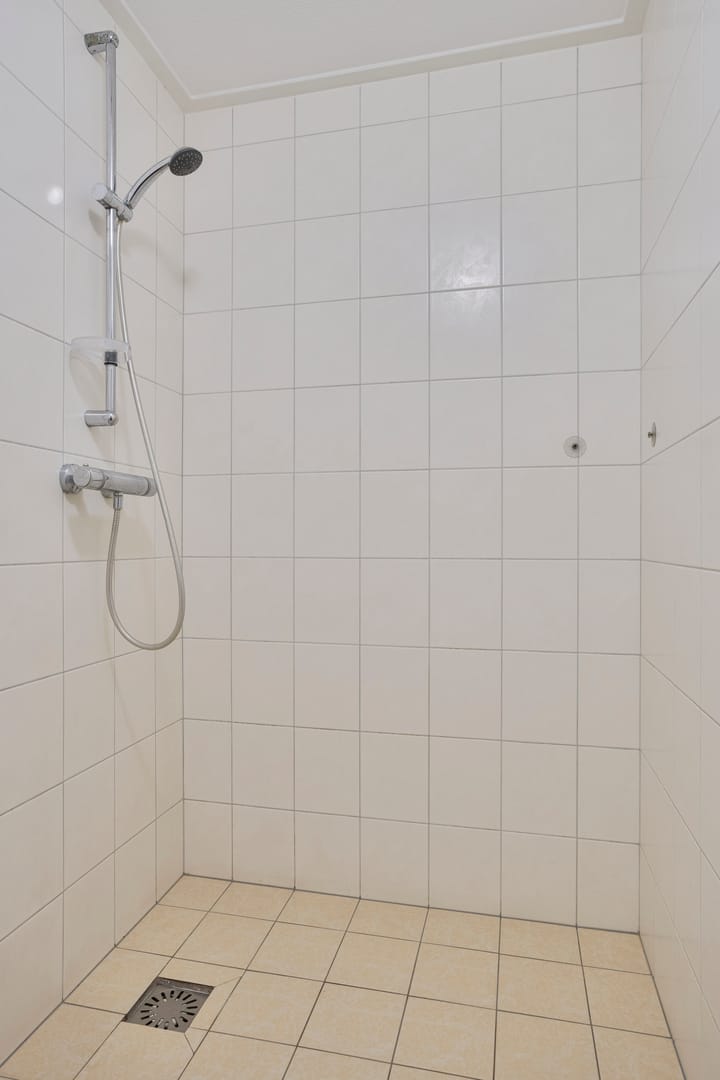 Foto 19 van Kattenbergweg 4-A