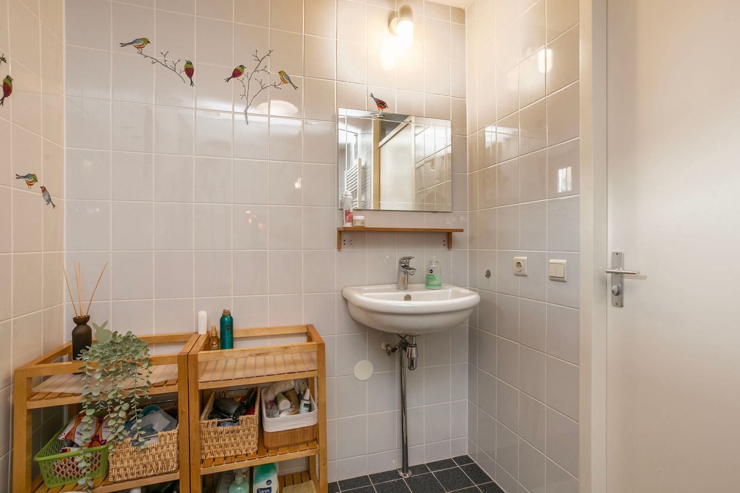 Foto 20 van Vleutenseweg 279