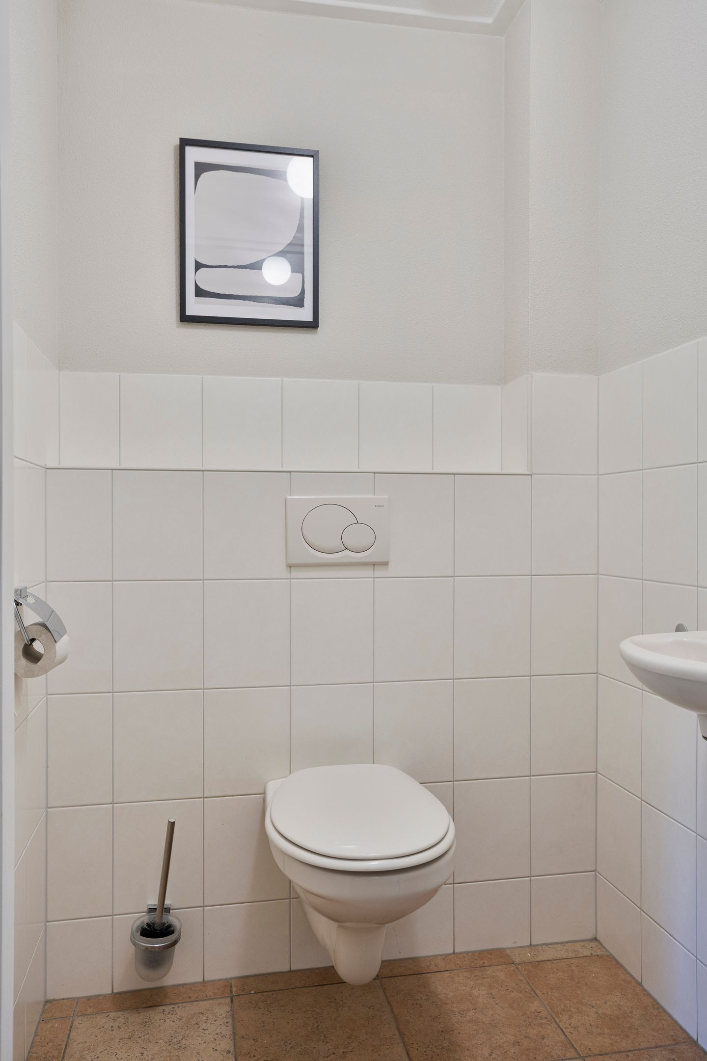 Foto 20 van Kattenbergweg 4-A