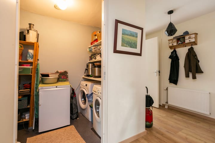 Foto 21 van Vleutenseweg 279