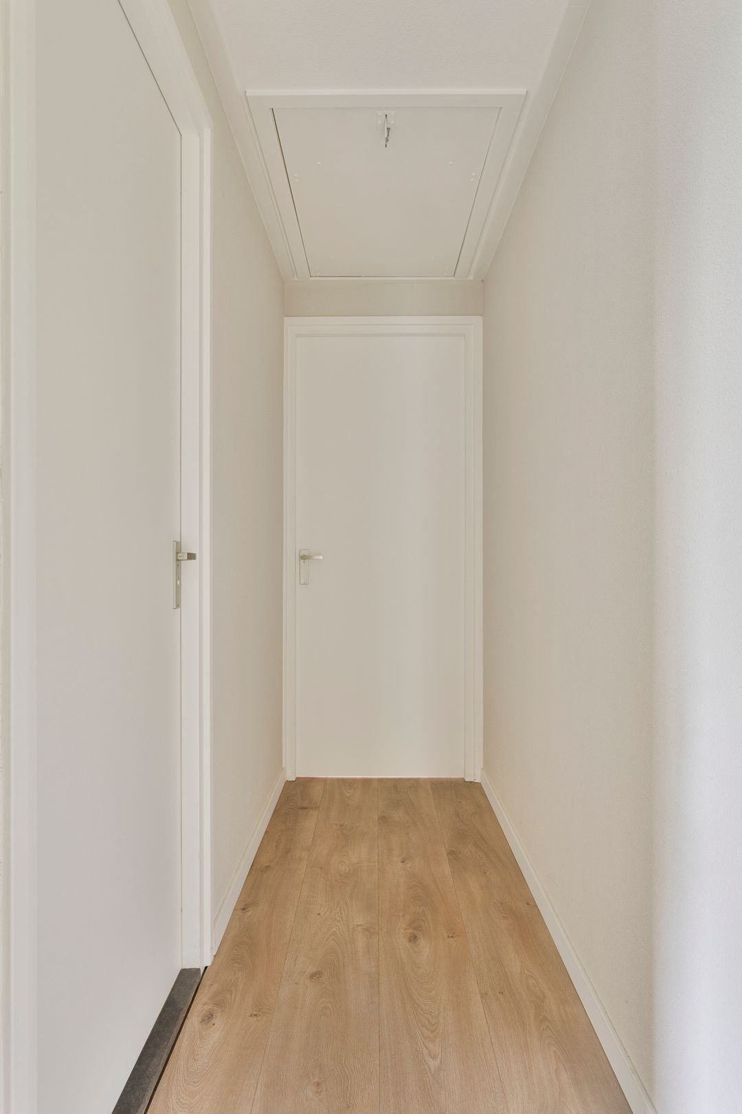 Foto 22 van Kattenbergweg 4-A