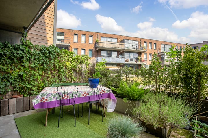 Foto 23 van Vleutenseweg 279