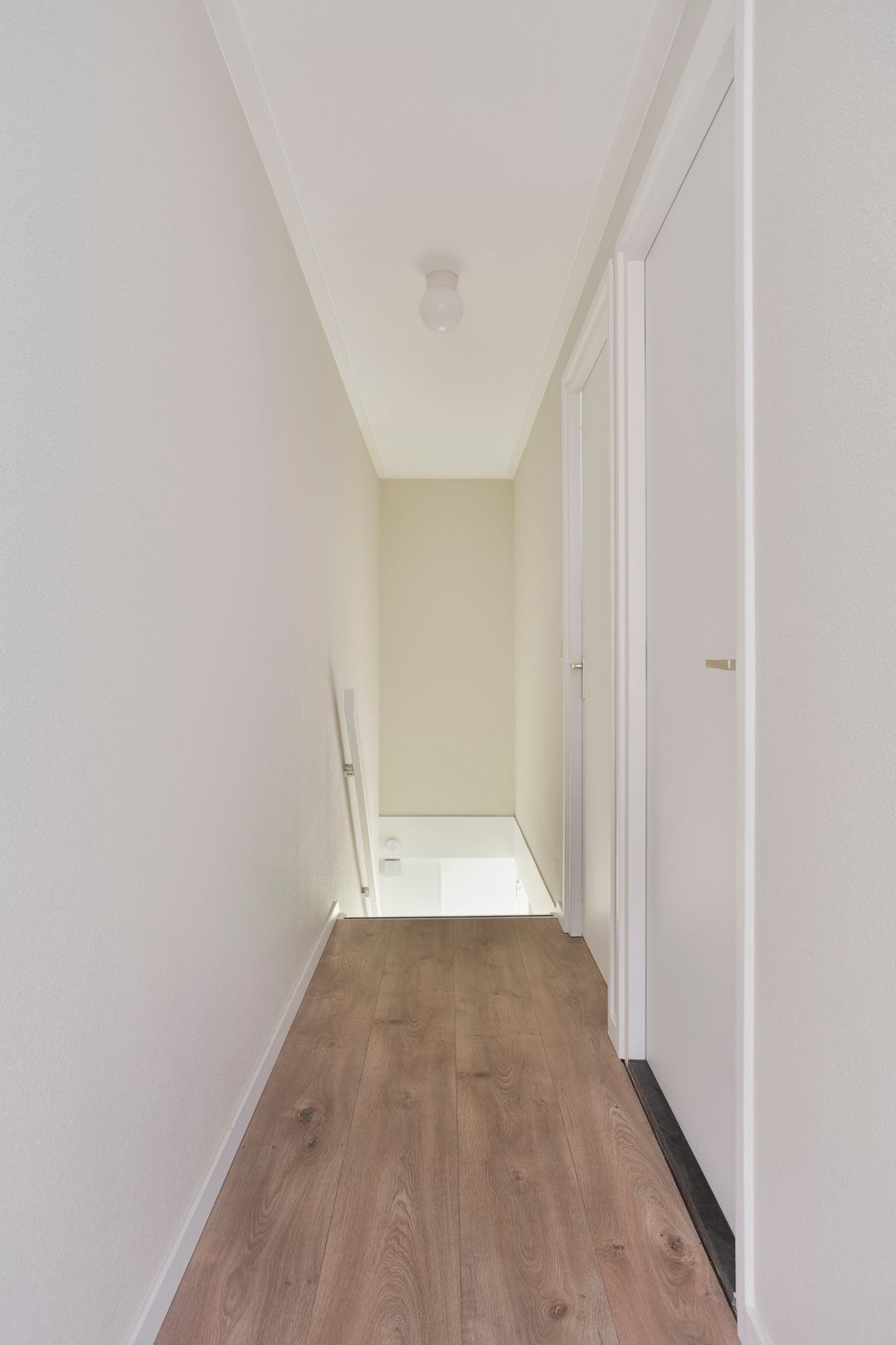 Foto 23 van Kattenbergweg 4-A