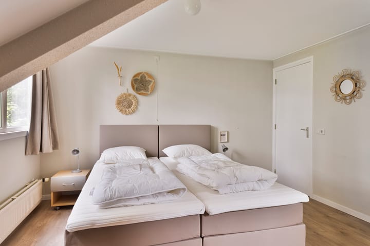 Foto 24 van Kattenbergweg 4-A