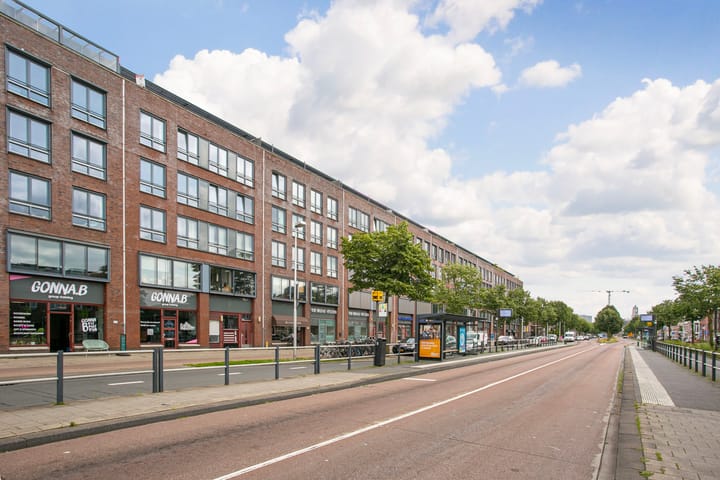 Foto 26 van Vleutenseweg 279