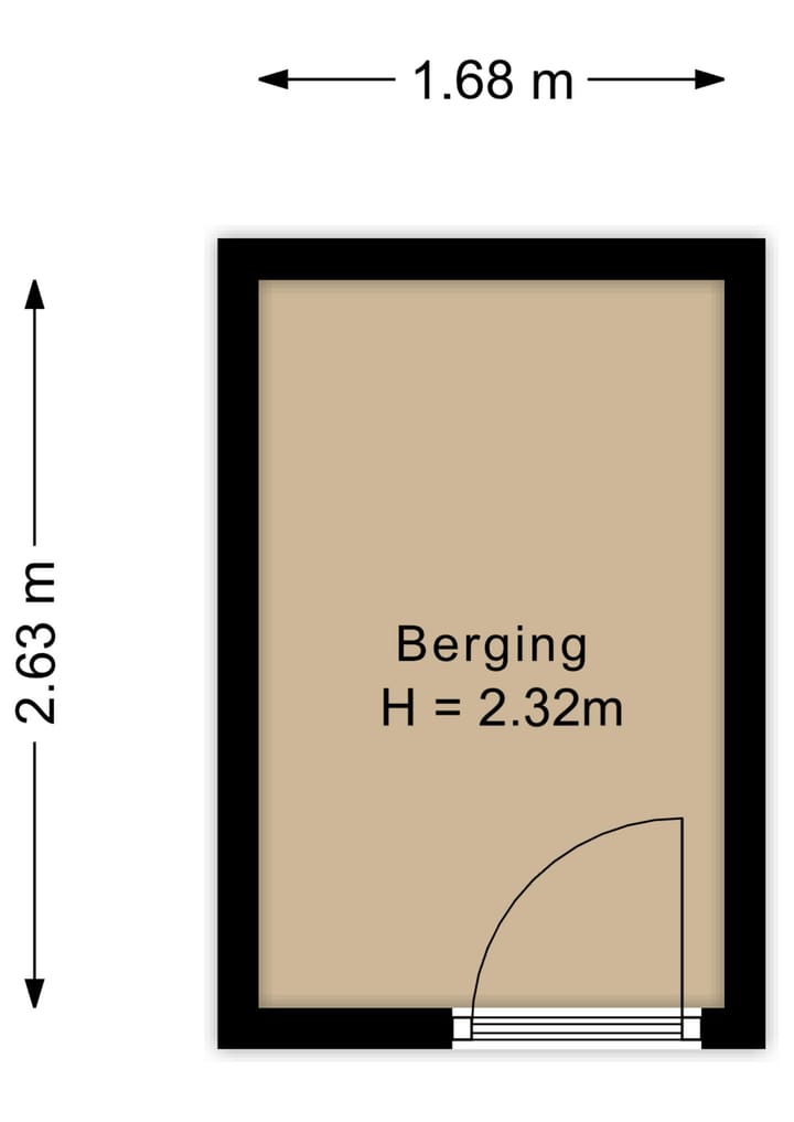 Foto 29 van Vleutenseweg 279
