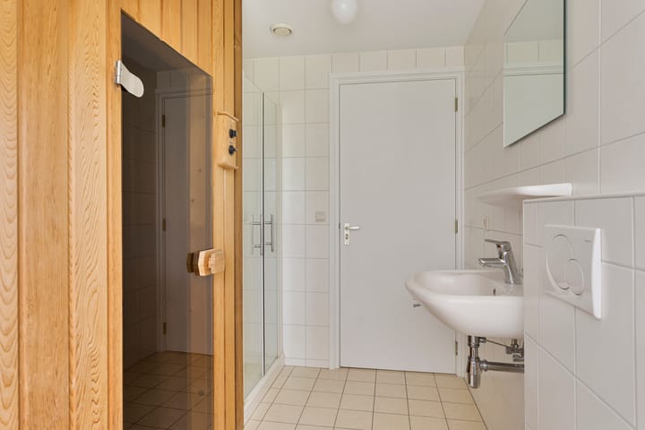 Foto 27 van Kattenbergweg 4-A