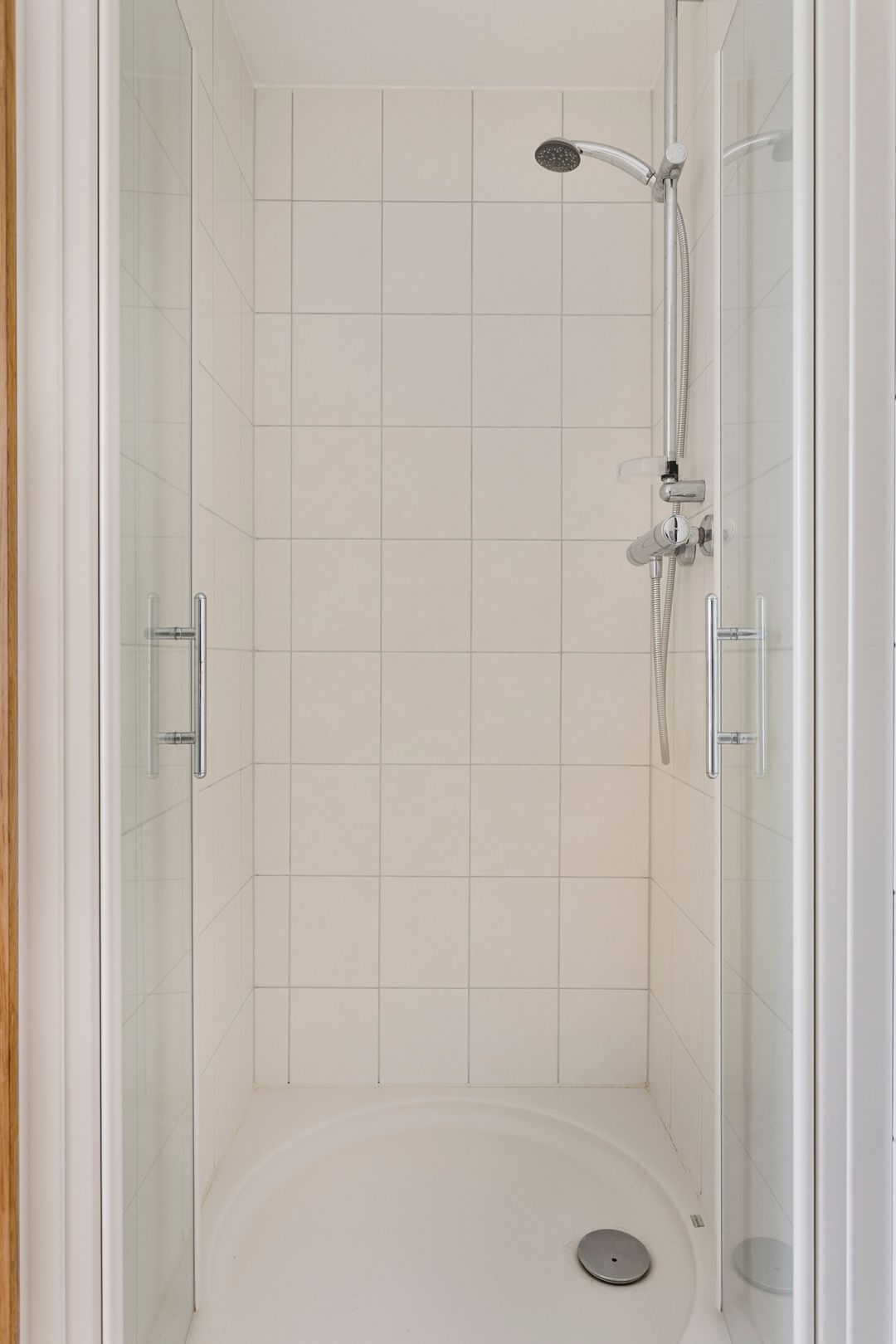 Foto 28 van Kattenbergweg 4-A