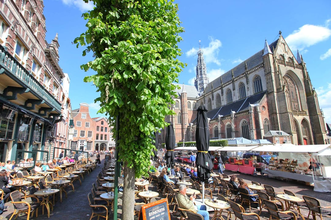 Foto 7 van Morinnesteeg 44