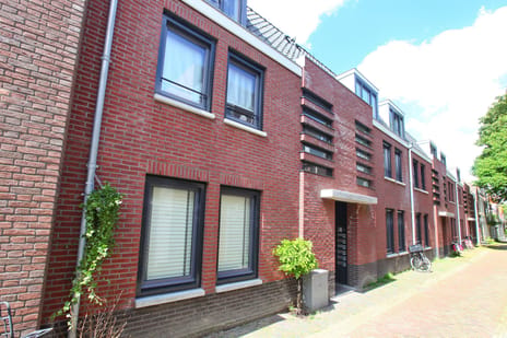 undefined main image