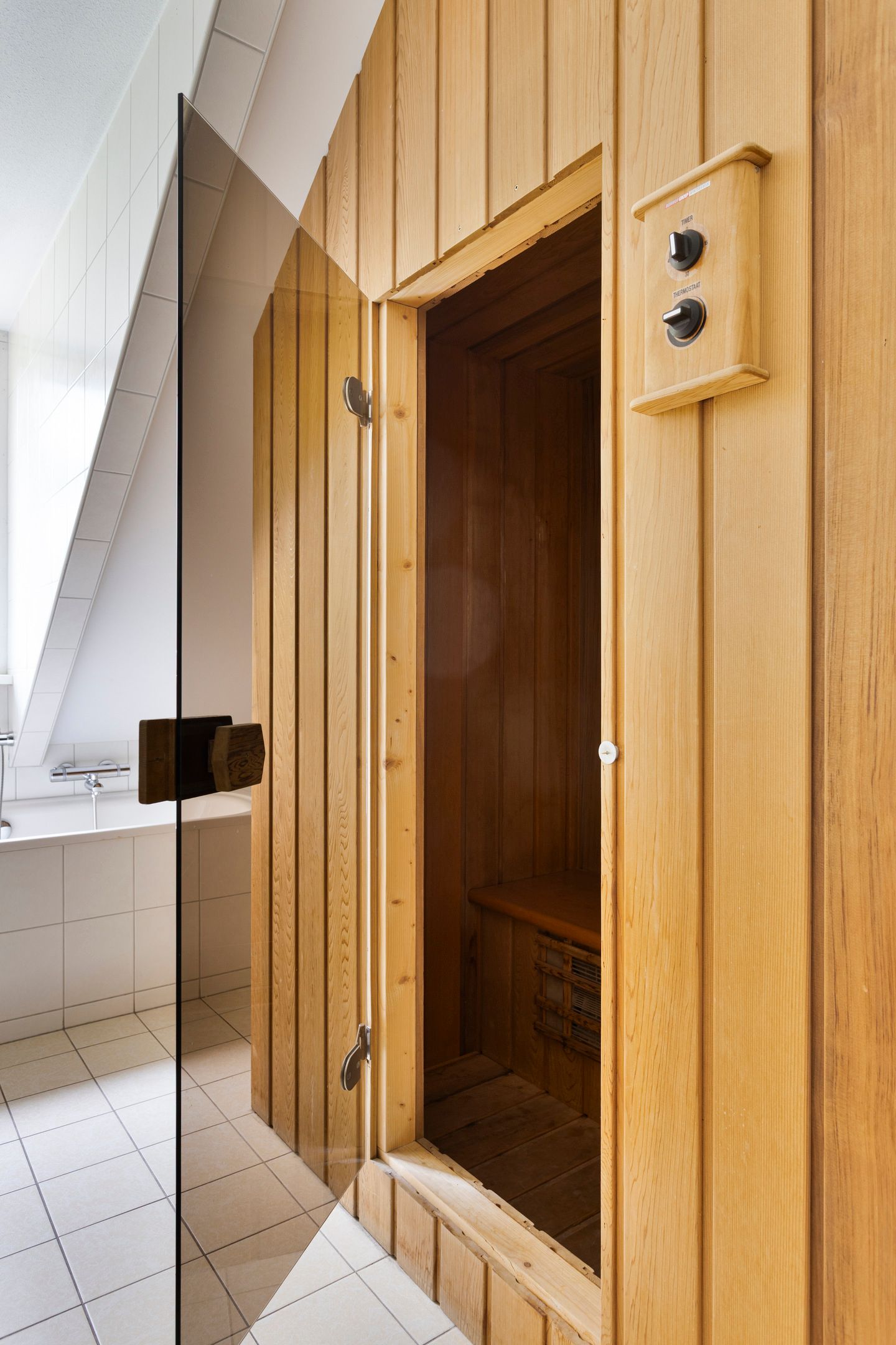 Foto 29 van Kattenbergweg 4-A