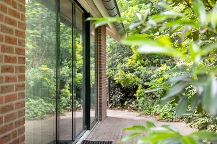 Foto 31 van Kattenbergweg 4-A