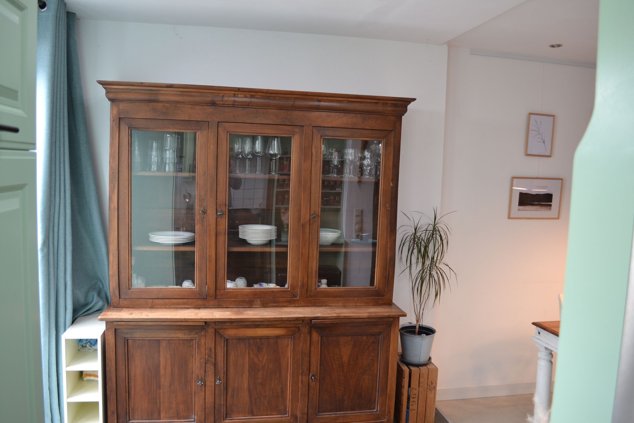 Photo 9 of Johan de Meesterstraat 8