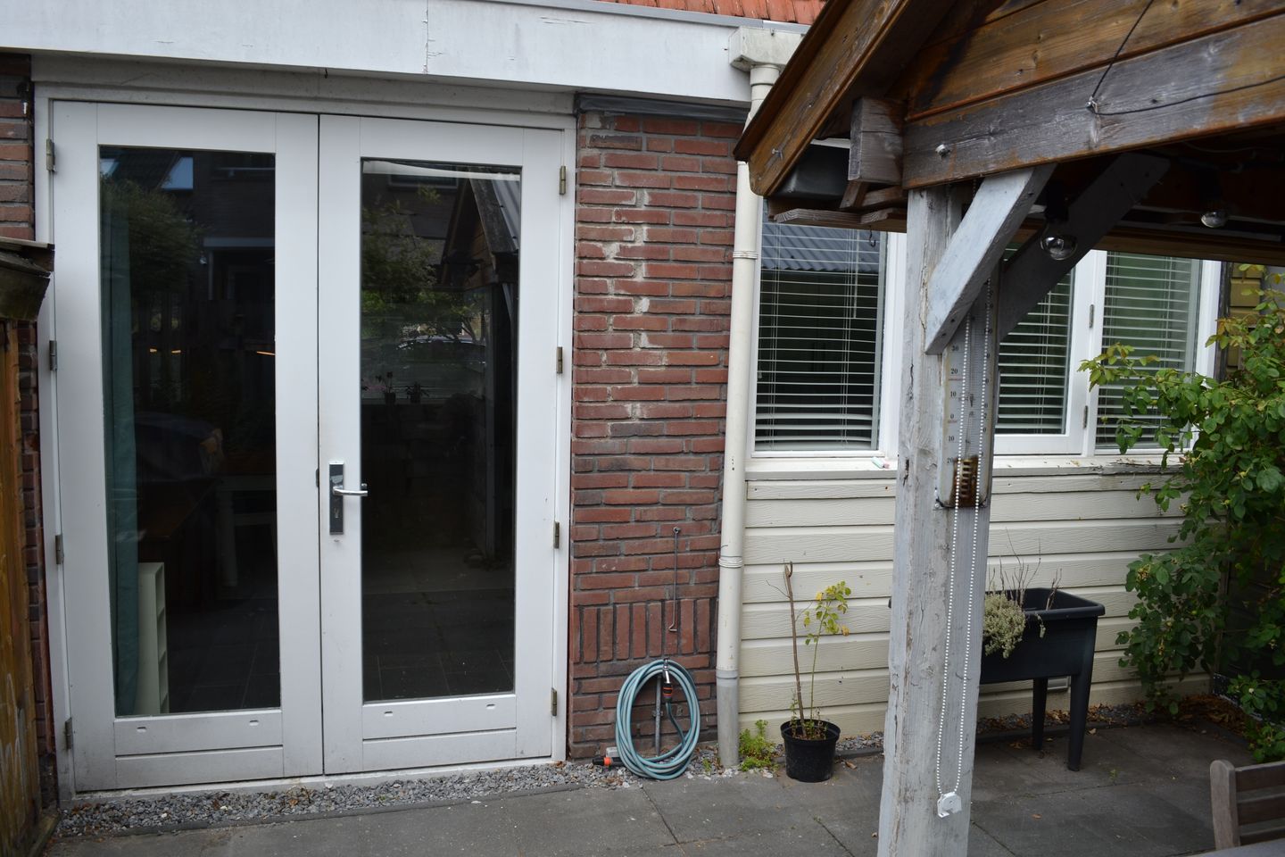 Photo 14 of Johan de Meesterstraat 8