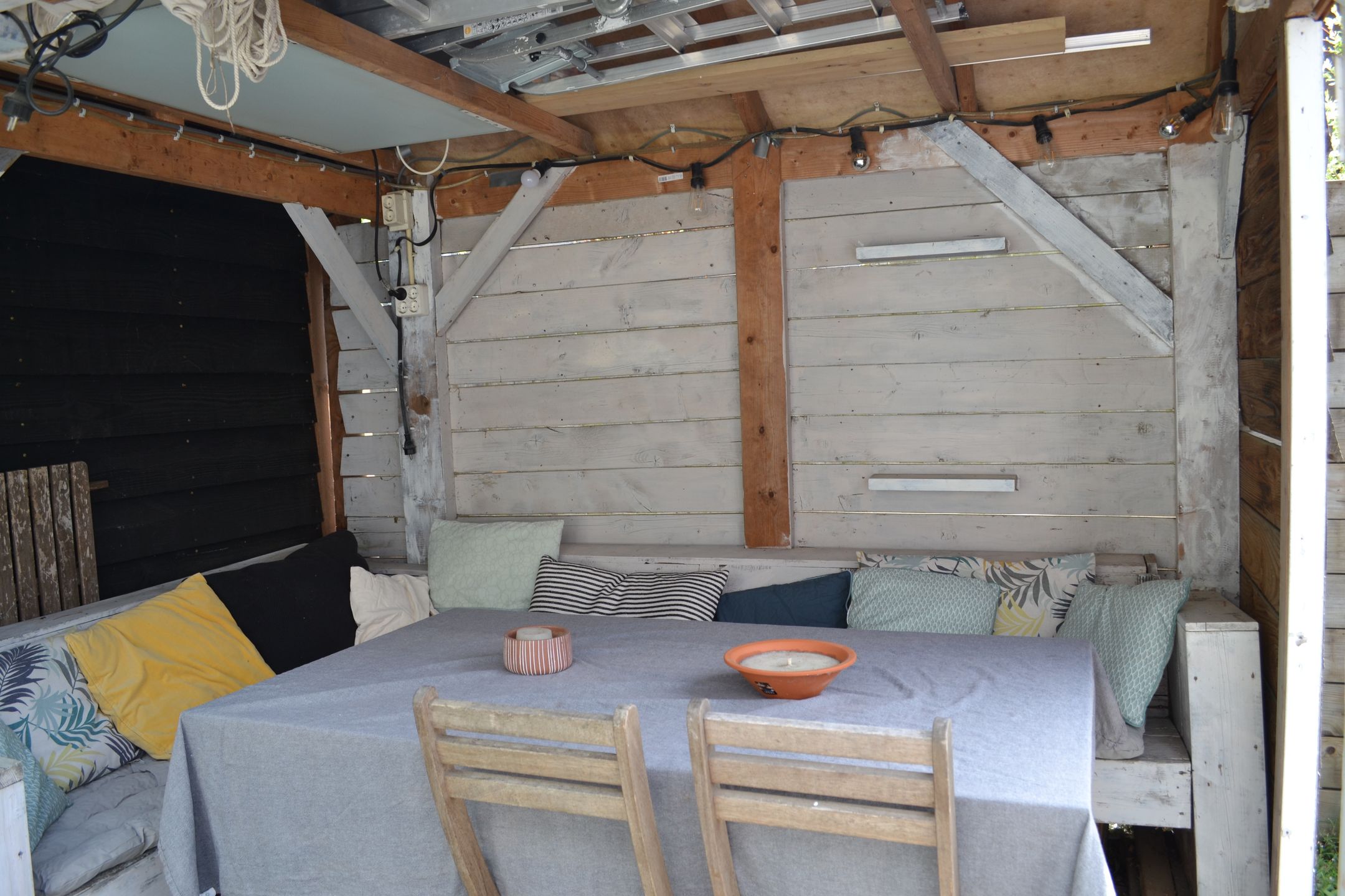 Photo 15 of Johan de Meesterstraat 8