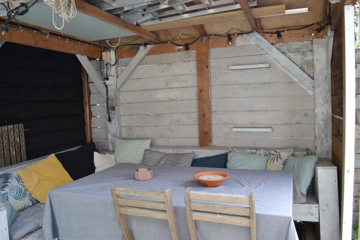 Foto 15 van Johan de Meesterstraat 8