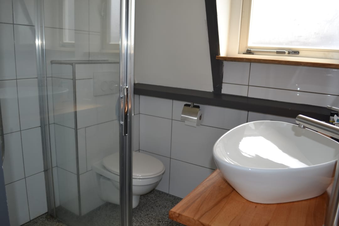 Photo 16 of Johan de Meesterstraat 8