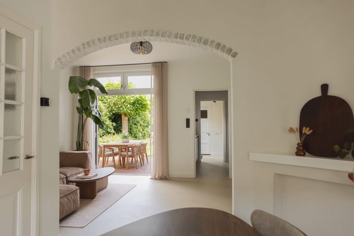 Foto 2 van Noteboomstraat 13