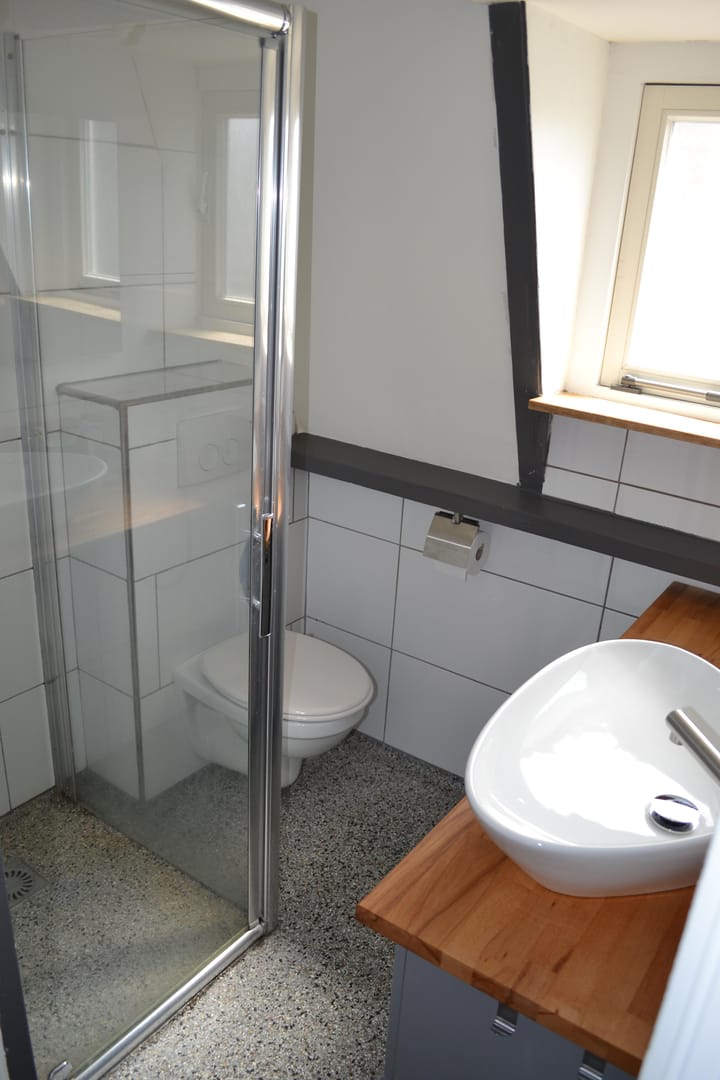 Foto 17 van Johan de Meesterstraat 8