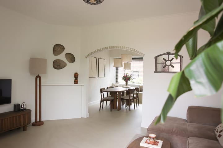 Foto 4 van Noteboomstraat 13