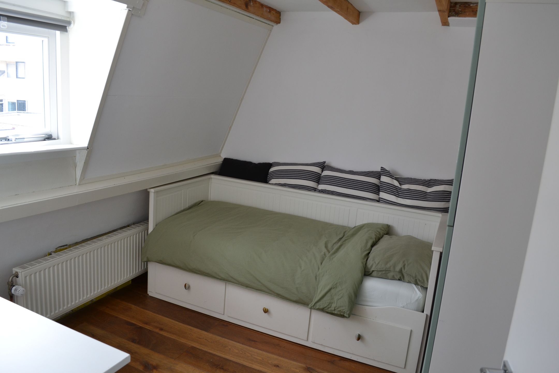 Photo 18 of Johan de Meesterstraat 8