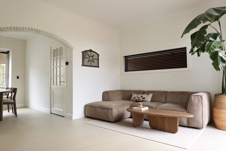 Foto 5 van Noteboomstraat 13