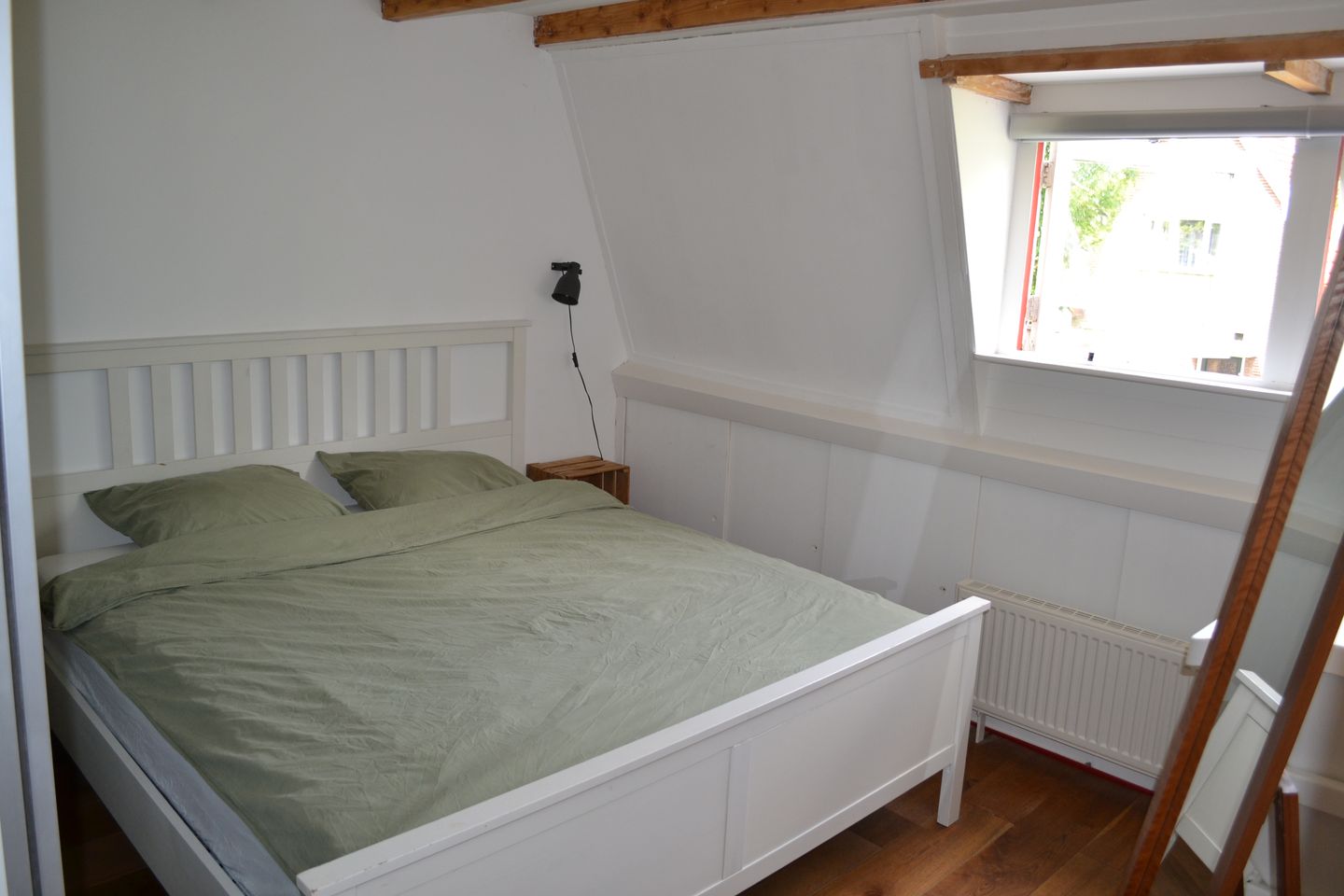 Photo 19 of Johan de Meesterstraat 8