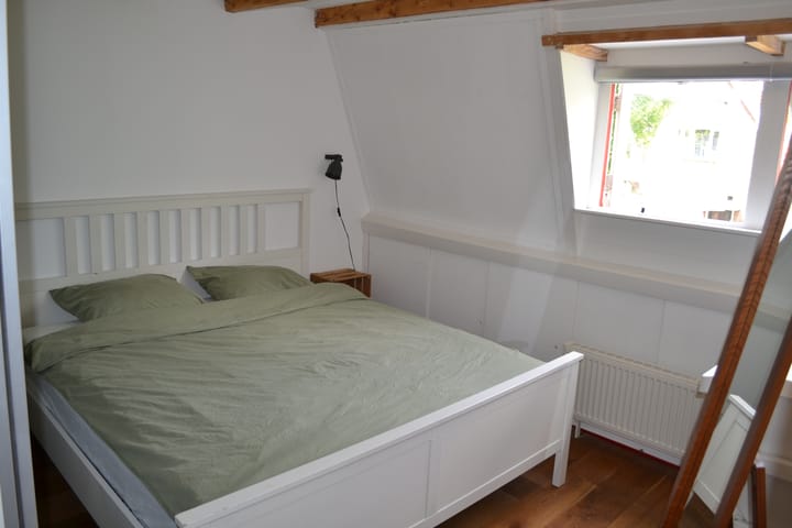 Foto 19 van Johan de Meesterstraat 8