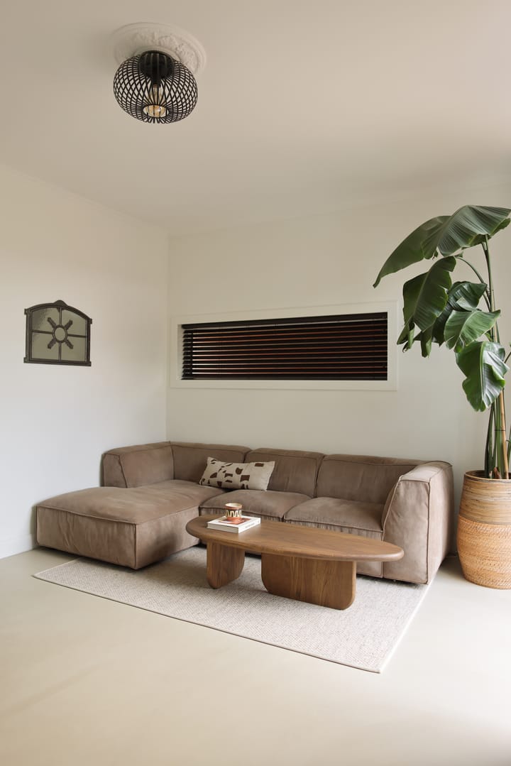 Foto 6 van Noteboomstraat 13