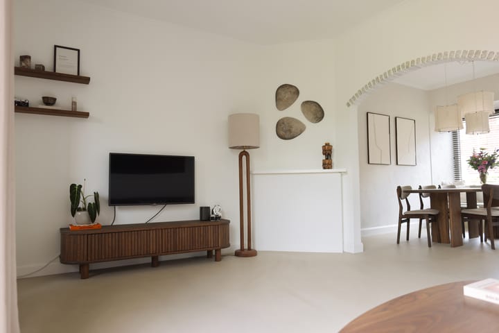 Foto 7 van Noteboomstraat 13