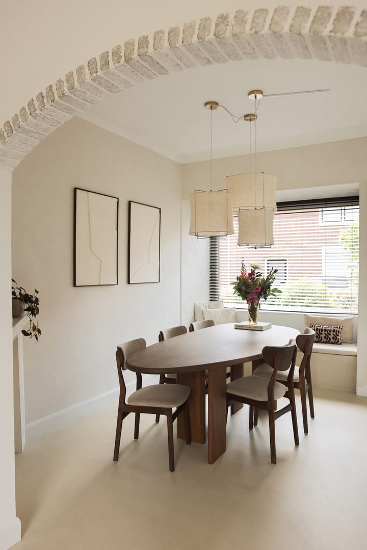 Foto 8 van Noteboomstraat 13