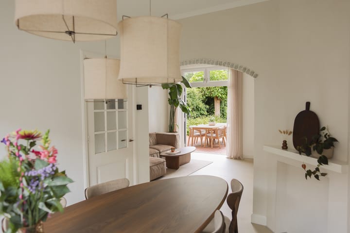 Foto 10 van Noteboomstraat 13