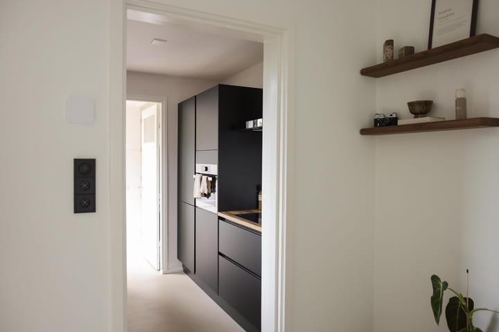 Foto 11 van Noteboomstraat 13