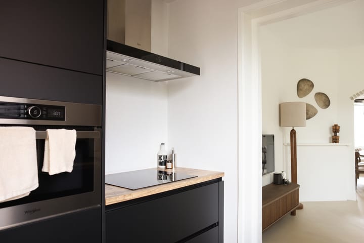 Foto 12 van Noteboomstraat 13