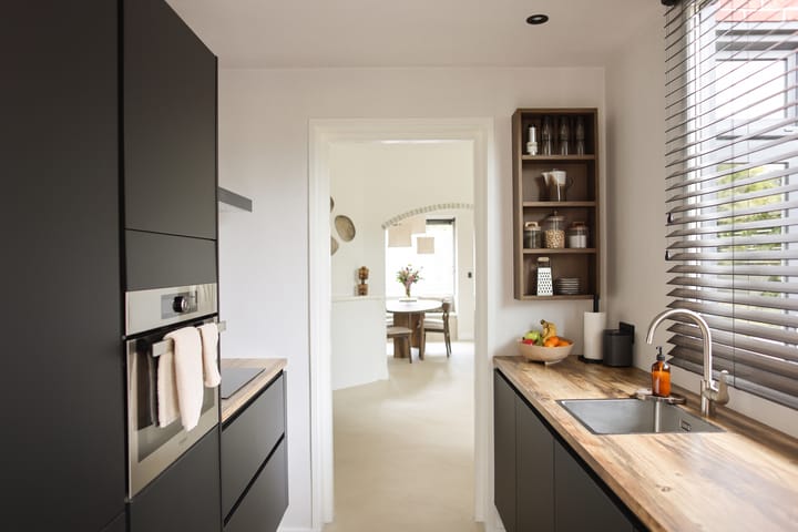 Foto 13 van Noteboomstraat 13