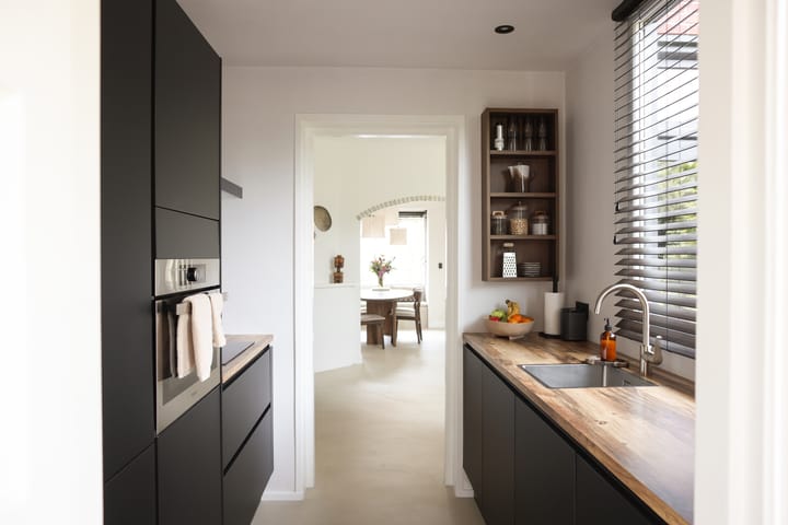 Foto 14 van Noteboomstraat 13